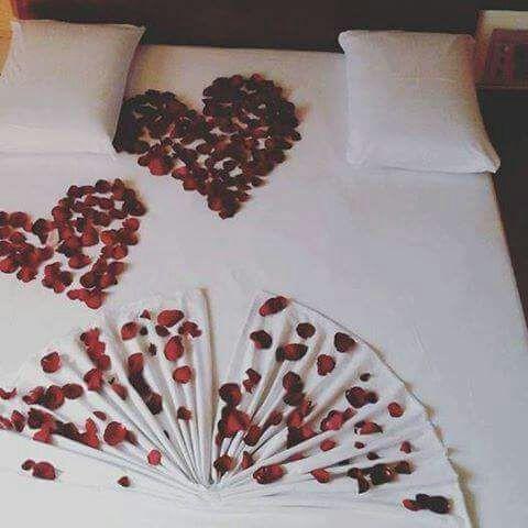 Hotel Like I Contagem Bagian luar foto